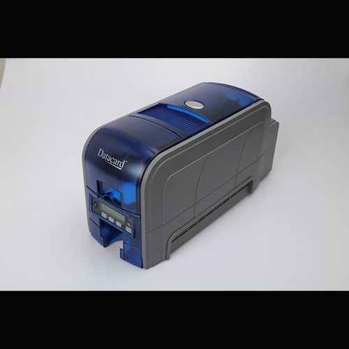 全面解析 Datacard SD260證卡打印機(jī)及其在健康卡、社?？ù蛴∨cCD光盤(pán)印刷中的應(yīng)用