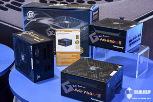 艾湃電競攜創(chuàng)新機電與健康周邊產(chǎn)品閃耀臺北電腦展，引領行業(yè)新趨勢