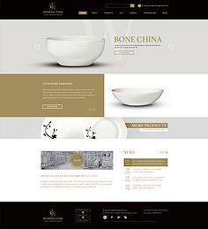 平面設計與網頁設計的融合 驅動數碼產品銷售的新引擎